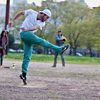 LES Residents Say Adult Kickball League Is Destroying NYC